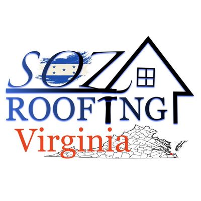 Avatar for Soza Roofing & Siding