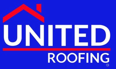 Avatar for United Roofing