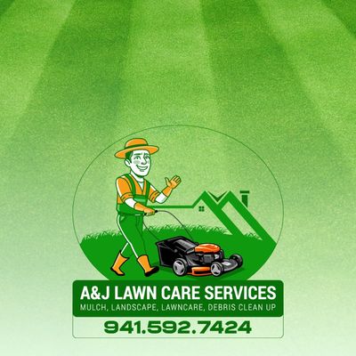 Avatar for A&J Services