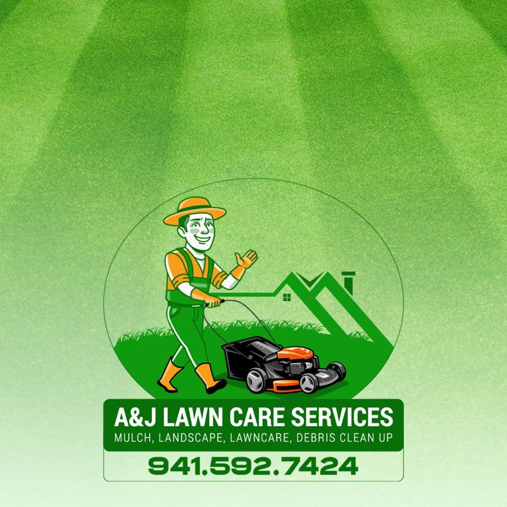 A&J Services