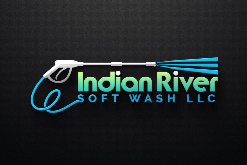 Indian River Softwash LLC