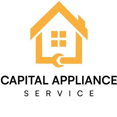Avatar for Capital Appliance Service