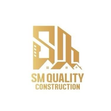 Avatar for SM Quality Construction LLC