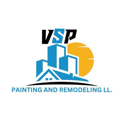 Avatar for VSP PAINTING AND REMODELING