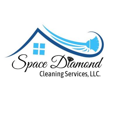 Avatar for Space Diamond Cleaning Services LLC