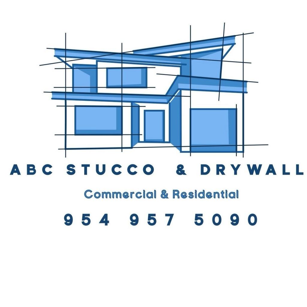 ABC Stucco & Drywall, inc