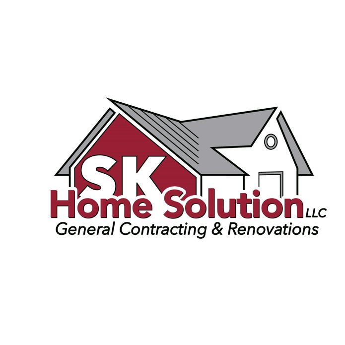 S&K Home Solution GC & Renovations LLC