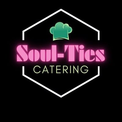 Avatar for SoulTies Catering, LLC