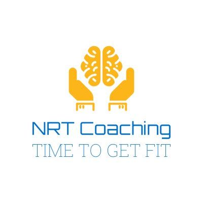 Avatar for NRT Coaching