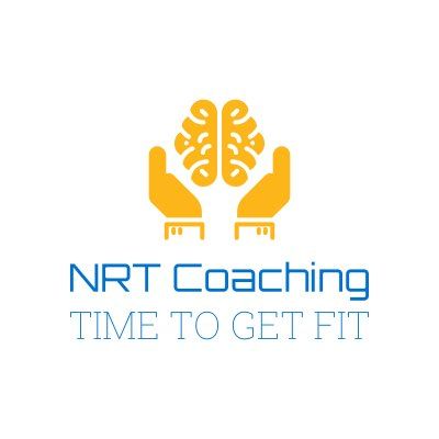 NRT Coaching