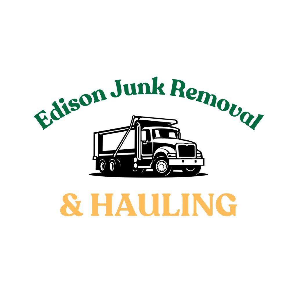 Edison Junk Removal & Hauling