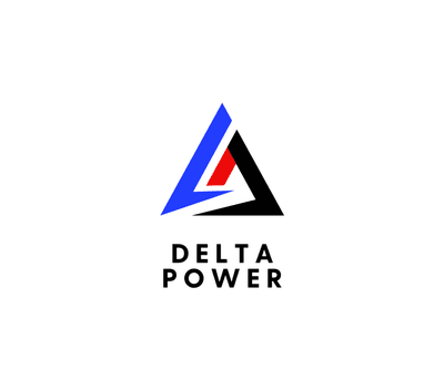 Avatar for Delta Power Electric