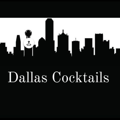 Avatar for Dallas Cocktails