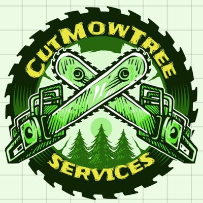 Avatar for Cut Mow Tree Services