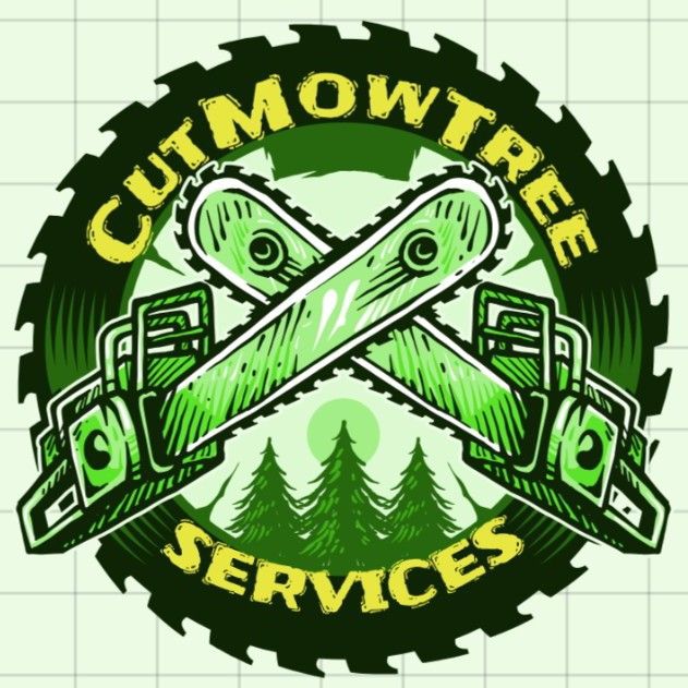 Cut Mow Tree Services