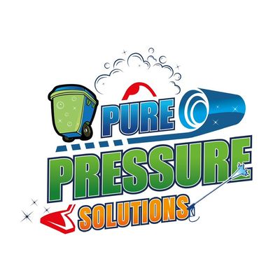 Avatar for Pure Pressure Solutions LLC