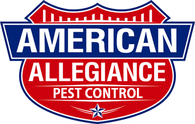 Avatar for American Allegiance Pest Control