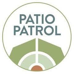 Avatar for Patio Patrol Mosquito & Tick Control
