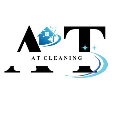 Avatar for AT Cleaning Services