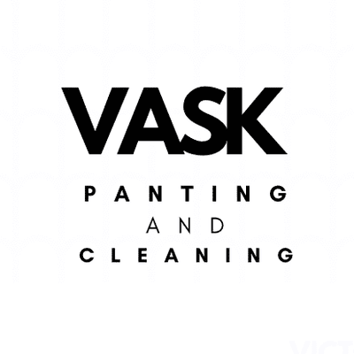 Avatar for VASK PAINTING AND CLEANING SERVICES