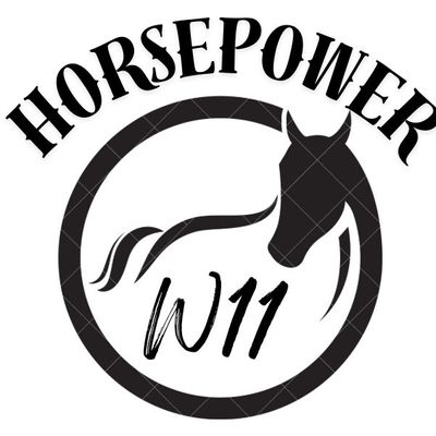 Avatar for HorsePower W11 LLC