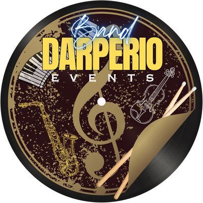 Avatar for Darperio Events 🎷🎻🎹