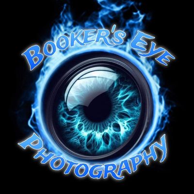Avatar for Bookers eye photography