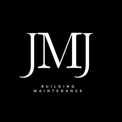 Avatar for JMJ BUILDING MAINTENANCE