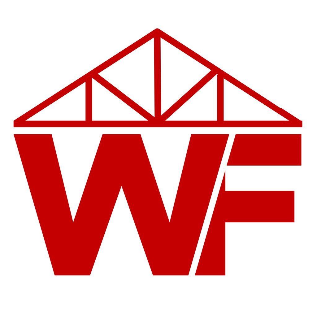 WF General Contractor LLC.