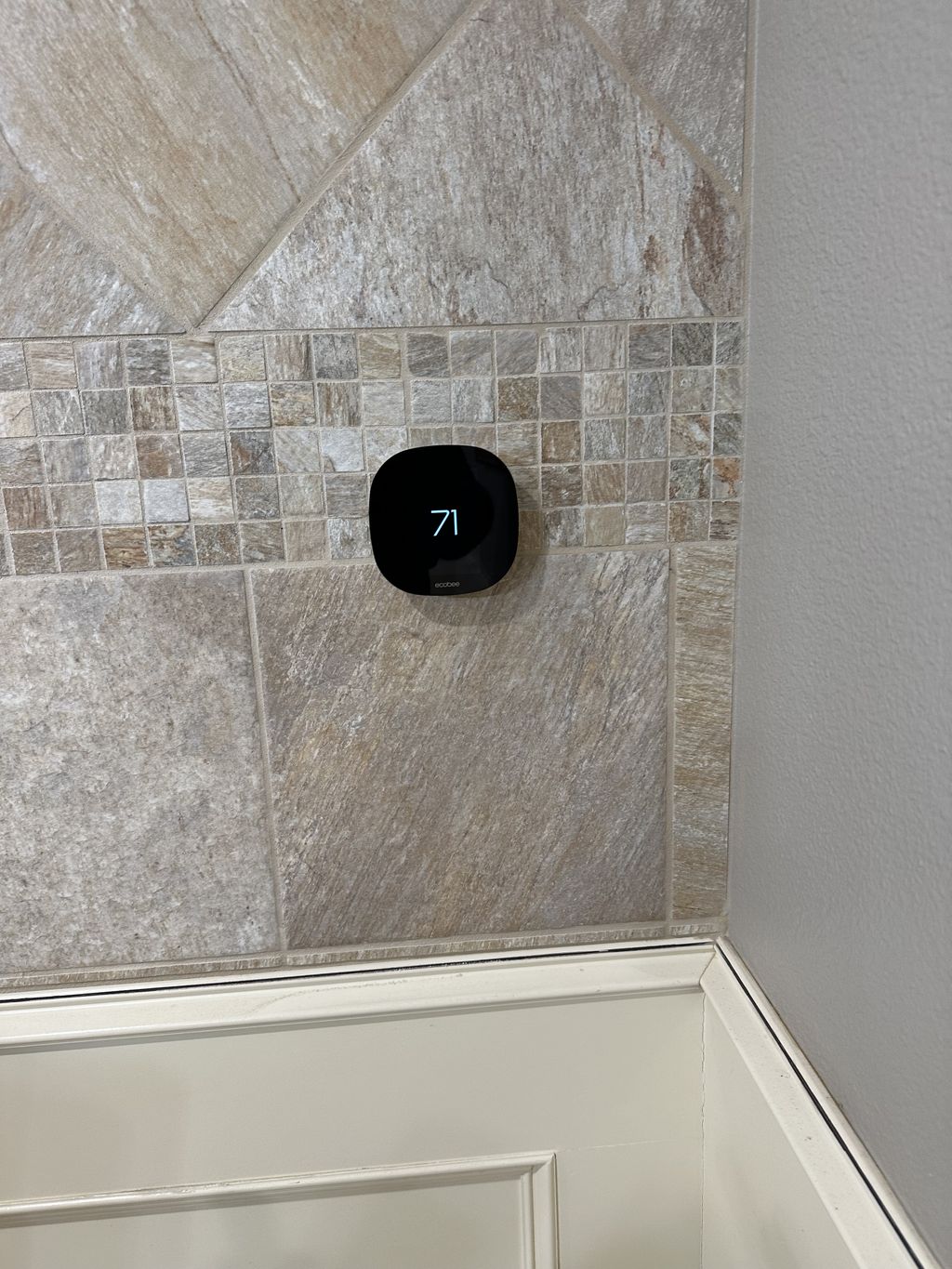 smart stat instal 