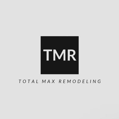 Avatar for Total Max Remodeling