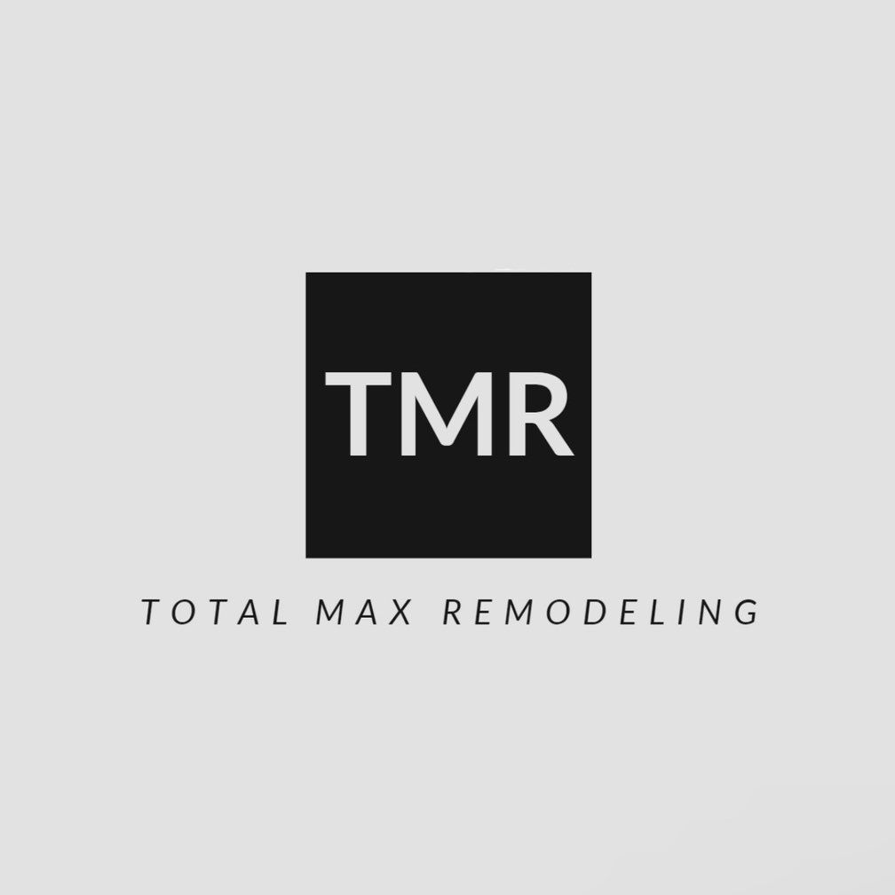 Total Max Remodeling