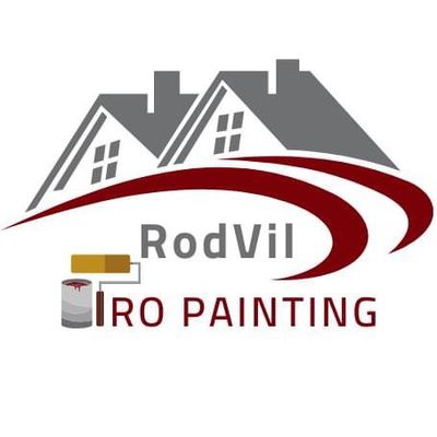 Avatar for RodVil Pro Painting