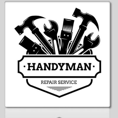 Avatar for Electrical and handyman services