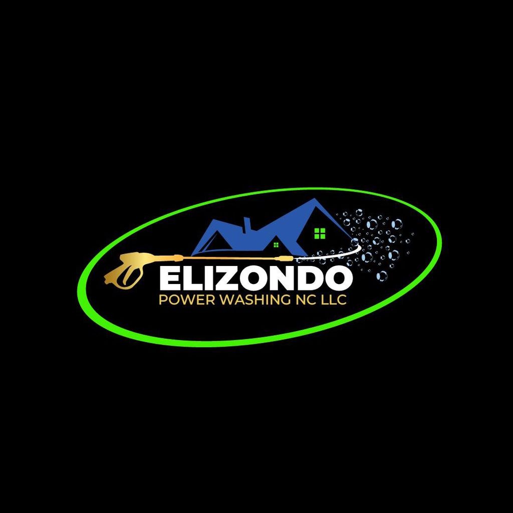 Elizondo General service
