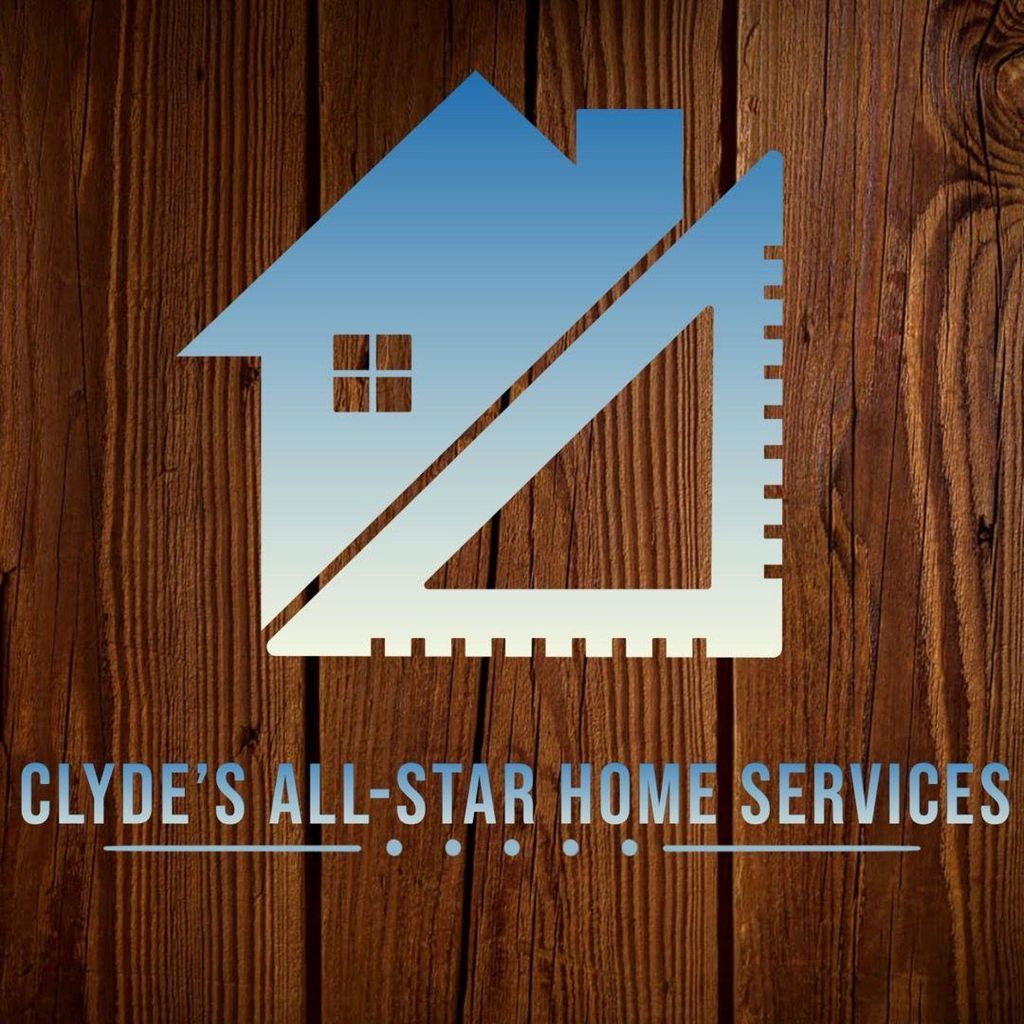 Clydes All-Star Home Services LLC