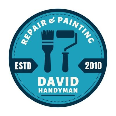 Avatar for Mr. Dino Painting & repair handyman service LLC
