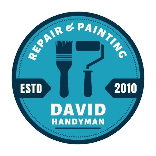 Mr. Dino Painting & repair handyman service LLC