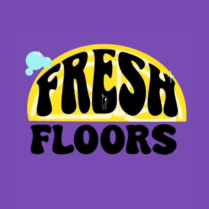 STFreshFloors