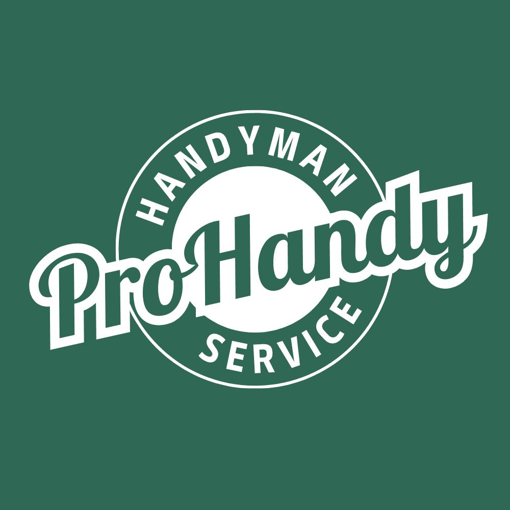 ProHandy