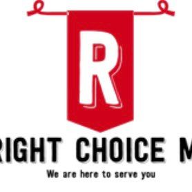 Avatar for The right choice moving llc