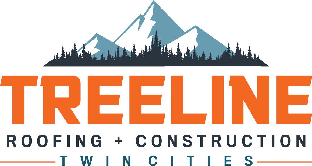 Treeline Roofing TC