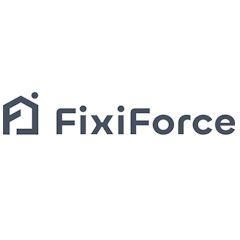 FixiForce