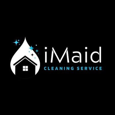 Avatar for iMaid Cleaning Services