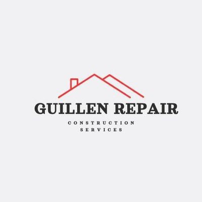 Avatar for Guillen Repair Construction Services