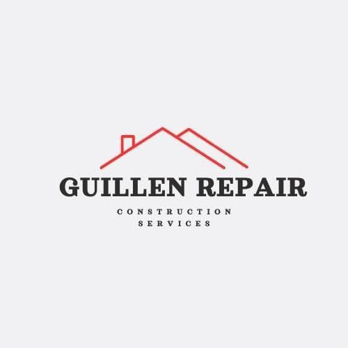 Guillen Repair Construction Services