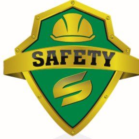 Avatar for SAFETY and COMFORT
