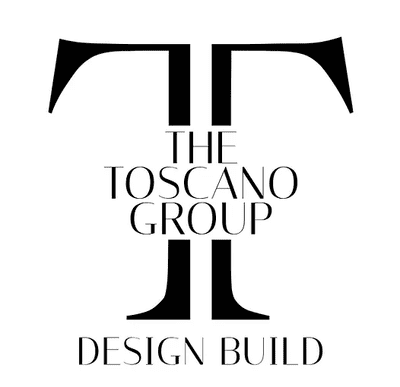 Avatar for The Toscano Group