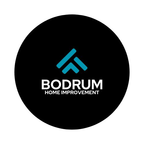 Bodrum Home Improvement