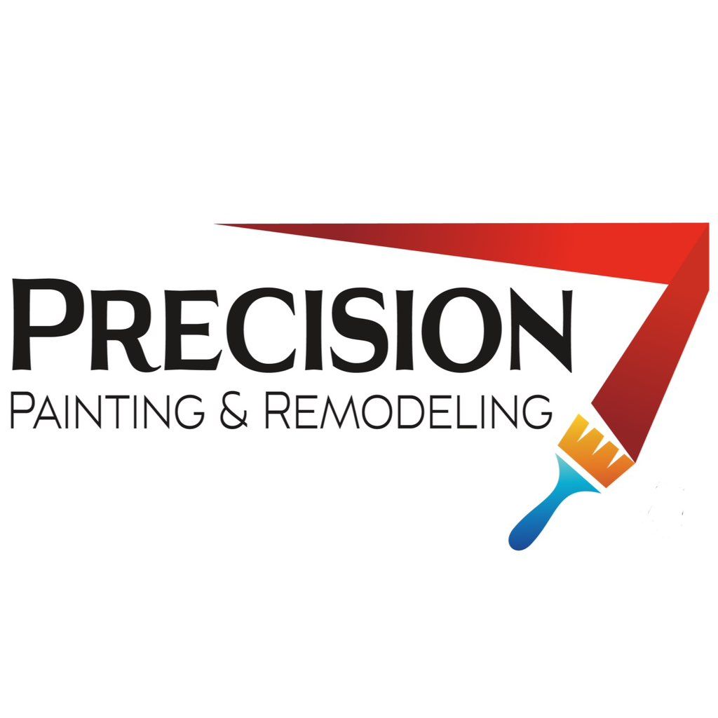 Precision Painting & Remodeling LLC